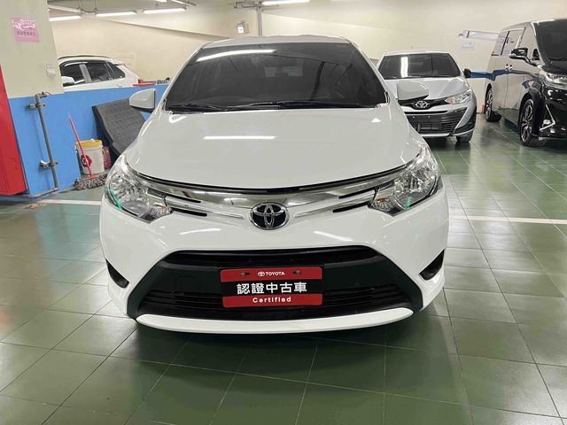 VIOS 1.5  第2張相片