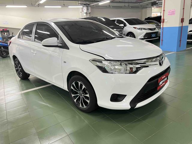 VIOS 1.5  第3張相片