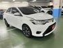 VIOS 1.5  第3張縮圖