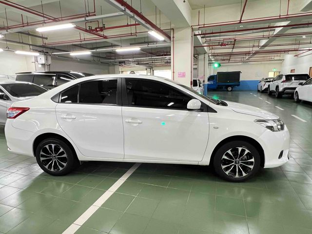 VIOS 1.5  第4張相片