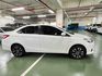 VIOS 1.5  第4張縮圖