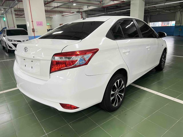 VIOS 1.5  第5張相片