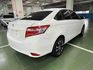 VIOS 1.5  第5張縮圖
