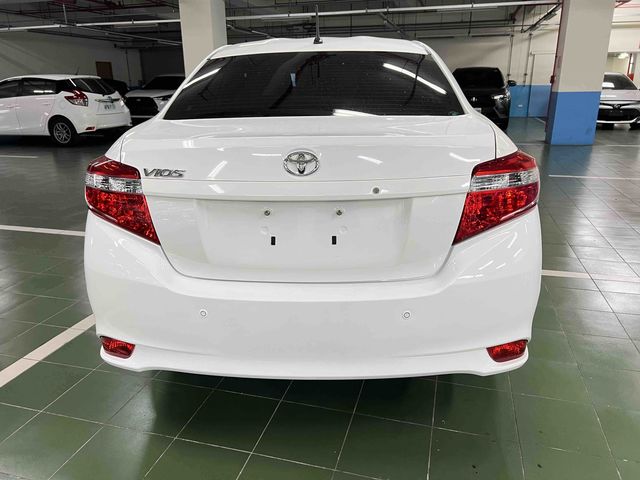 VIOS 1.5  第6張相片