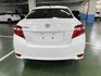 VIOS 1.5  第6張縮圖