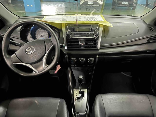 VIOS 1.5  第7張相片