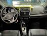 VIOS 1.5  第7張縮圖