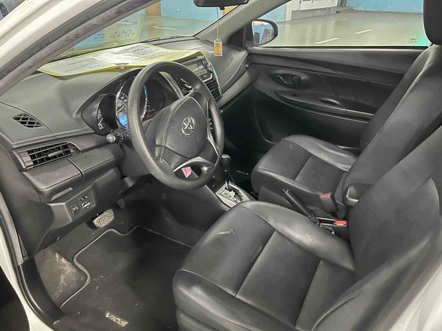 VIOS 1.5  第8張相片