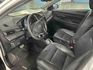 VIOS 1.5  第8張縮圖