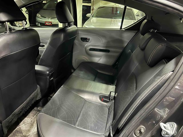 VIOS 1.5  第9張相片