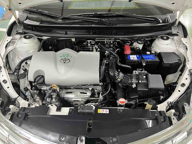 VIOS 1.5  第10張相片