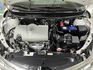 VIOS 1.5  第10張縮圖