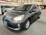 PRIUS C 1.5  第1張縮圖