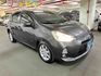 PRIUS C 1.5  第3張縮圖