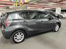 PRIUS C 1.5  第4張縮圖