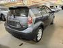 PRIUS C 1.5  第5張縮圖