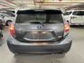 PRIUS C 1.5  第6張縮圖