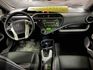 PRIUS C 1.5  第7張縮圖
