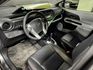 PRIUS C 1.5  第8張縮圖