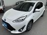 PRIUS C 1.5  第1張縮圖