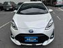 PRIUS C 1.5  第2張縮圖