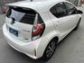 PRIUS C 1.5  第5張縮圖