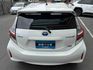 PRIUS C 1.5  第6張縮圖