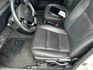 PRIUS C 1.5  第8張縮圖