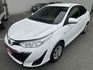 VIOS 1.5  第1張縮圖