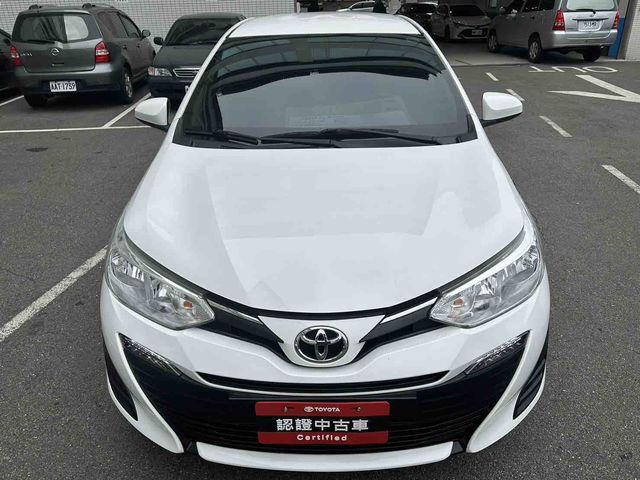 VIOS 1.5  第2張相片