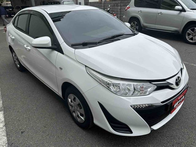 VIOS 1.5  第3張相片
