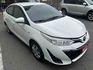 VIOS 1.5  第3張縮圖