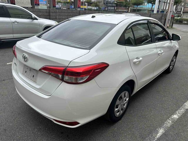 VIOS 1.5  第5張相片