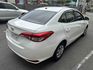VIOS 1.5  第5張縮圖