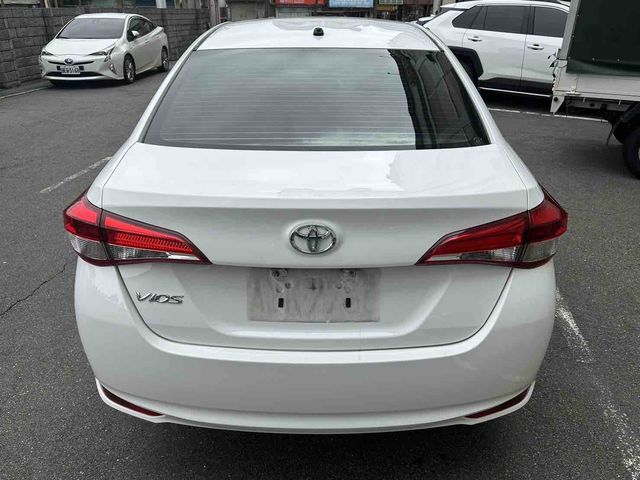 VIOS 1.5  第6張相片