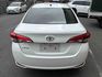 VIOS 1.5  第6張縮圖