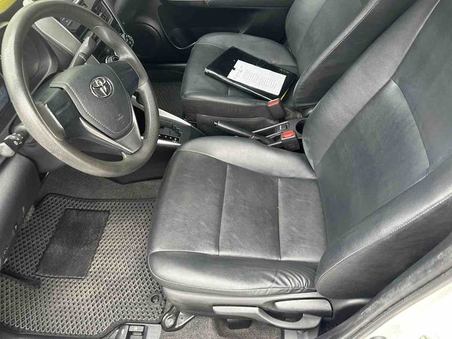 VIOS 1.5  第8張相片