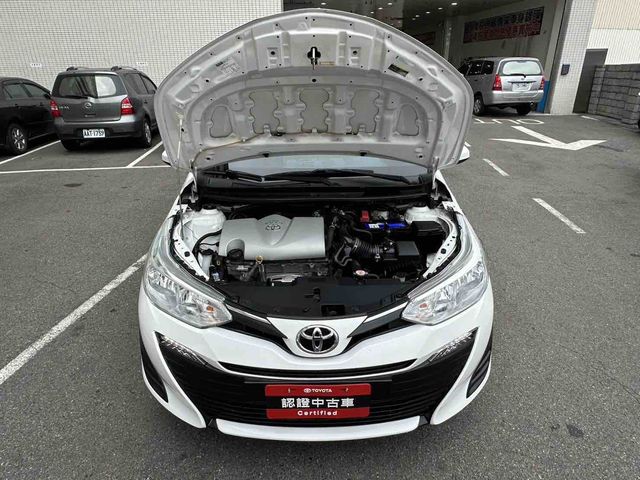 VIOS 1.5  第10張相片