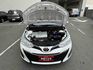 VIOS 1.5  第10張縮圖