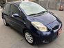 YARIS 1.5  第3張縮圖