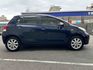 YARIS 1.5  第4張縮圖
