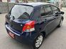 YARIS 1.5  第5張縮圖