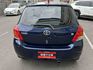 YARIS 1.5  第6張縮圖