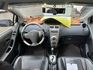 YARIS 1.5  第7張縮圖