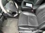 YARIS 1.5  第8張縮圖