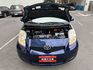YARIS 1.5  第10張縮圖