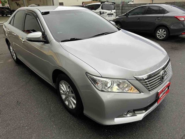 CAMRY 2.0  第3張相片