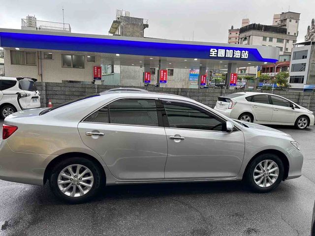 CAMRY 2.0  第4張相片