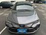 ALTIS 1.8HV  第2張縮圖