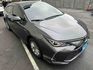 ALTIS 1.8HV  第3張縮圖